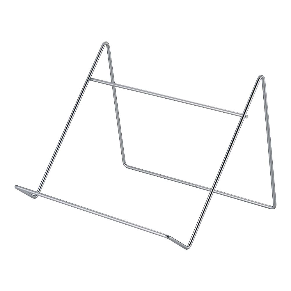 와이어 선물 스탠드 하이 타입 대 51737-1 1개