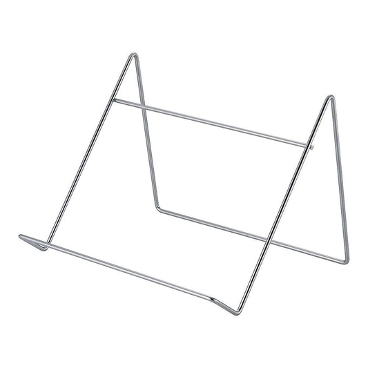 ワイヤーギフトスタンド ハイタイプ 大　51737-1 1個