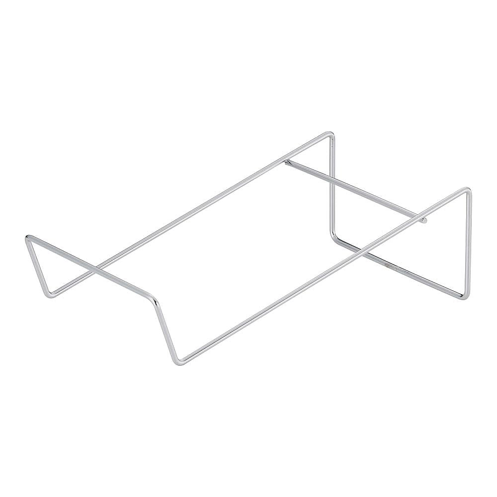 Wire Gift Stand, Low Type, Large, 51738-1, 1 piece
