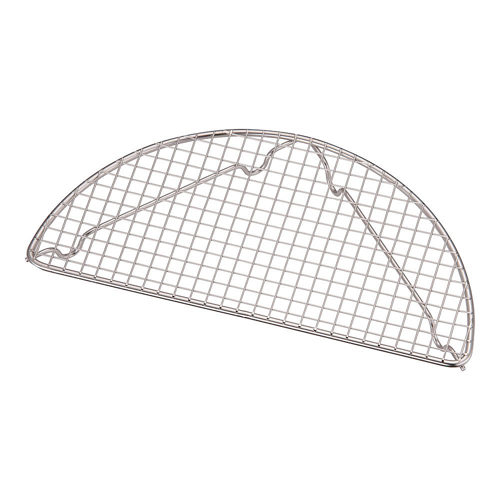 18-8 반월형 돈까스망 소 1장