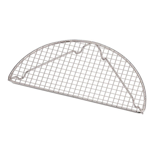 18-8 반월형 돈까스망 소 1장