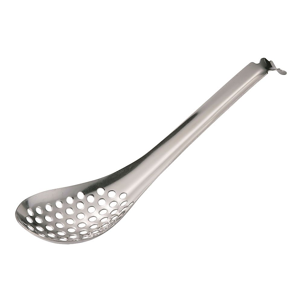 18-8 렝게스푼 홀명 1개