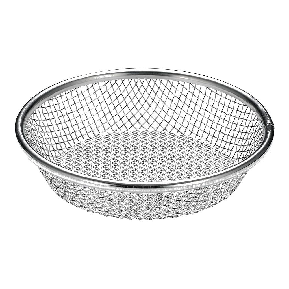 종이 스키 냄비용 수망(소) 1개