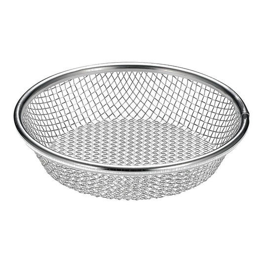 종이 스키 냄비용 수망(소) 1개