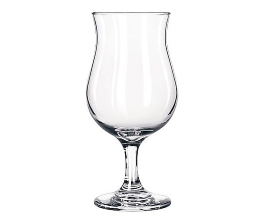 리비 엠버시 포코 그란데 (6개입) No.3717 1케이스(6개입)