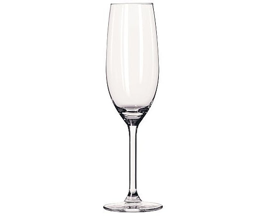 리비 레스프리듀반(6개입) 샴페인 No.17145 1케이스(6개입)