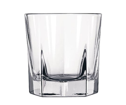 리비 인버네스 록 (6개입) No.15480 1케이스(6개입)