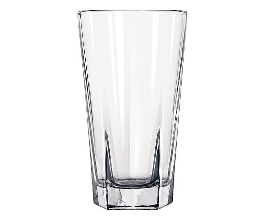 리비 인버네스 비버리지 (6개입) No.15483 1케이스(6개입)