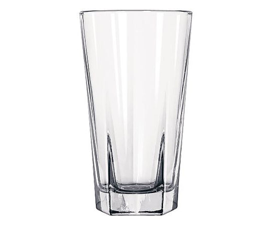 리비 인버네스 비버리지 (6개입) No.15483 1케이스(6개입)