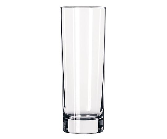 리비 시카고 토루하이볼 (6개입) No.2518 1케이스(6개입)