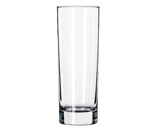 리비 시카고 토루하이볼 (6개입) No.2518 1케이스(6개입)