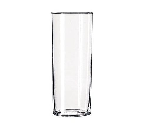 리비 스트레이트 사이드 좀비 (6개입) No.96 1케이스(6개입)