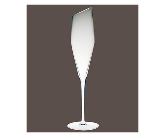 필립 자메스 오브리크 플루트(6개입) RLCM801 1케이스(6개입)