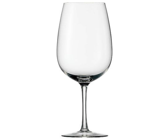 와인랜드 보르도 (6개입) 100 00 37 1케이스(6개입)