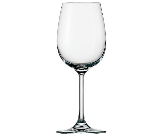 와인랜드 와인 스몰(6개입) 100 00 03 1케이스(6개입)