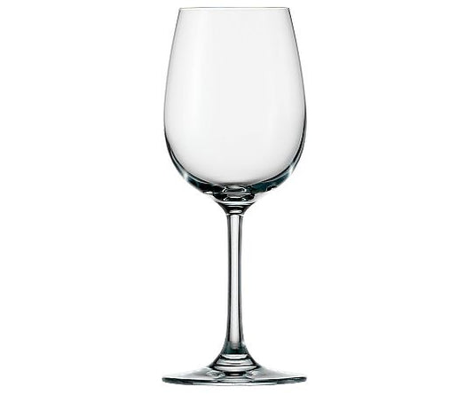 와인랜드 와인 스몰(6개입) 100 00 03 1케이스(6개입)