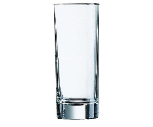 이슬란드 텀블러 330mL(6개입) RIS0502 1케이스(6개입)