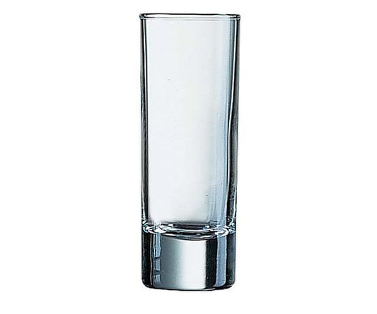 이슬란드 샷 60mL(12개입) RIS1101 1케이스(12개입)