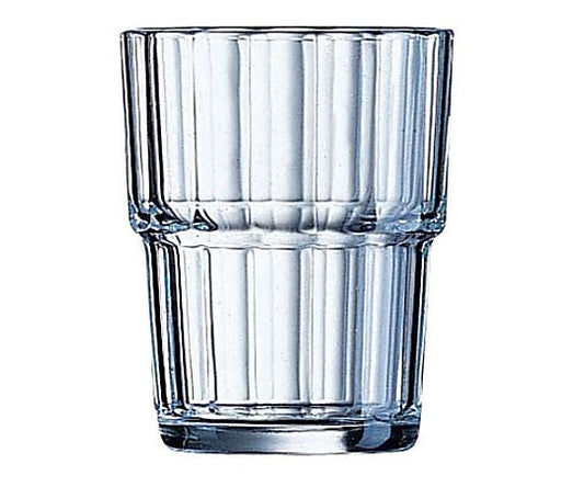 노르베이지 텀블러 160mL(6개입) RNL01160 1케이스(6개입)