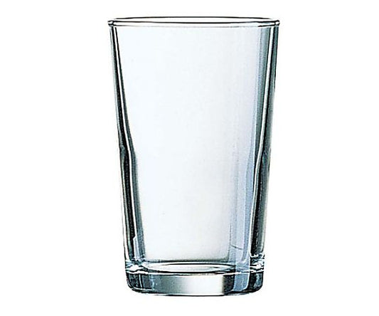 코닉 텀블러 프레스 280cc 55968(6개입) 1케이스(6개입)