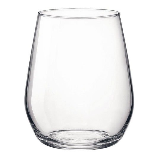 일렉트라 올드 380 (6개입) 1.92344 1케이스(6개입)