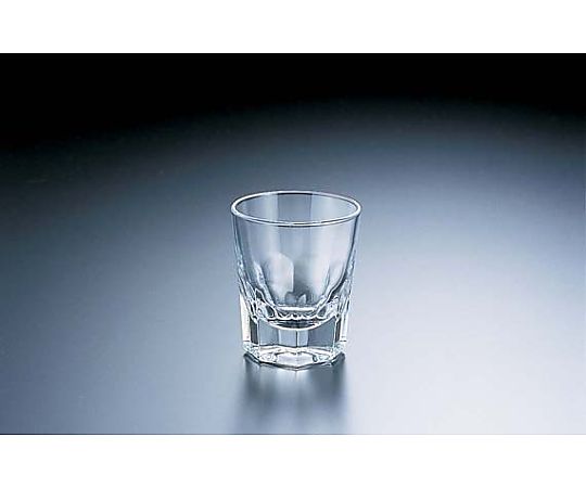파이어몬테스 샷글라스(6개입) 1.55549 (21066) 1케이스(6개입)