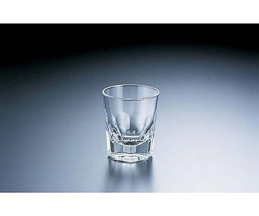파이어몬테스 샷글라스(6개입) 1.55549 (21066) 1케이스(6개입)