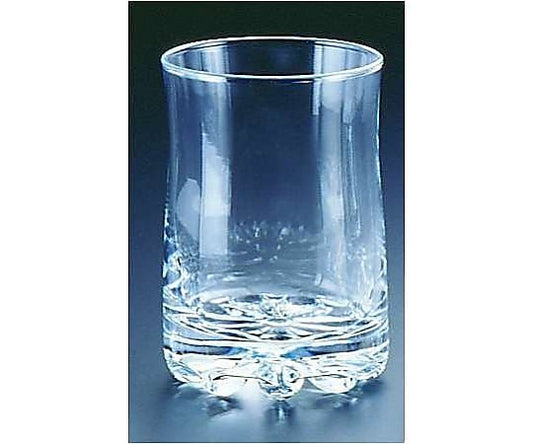 바젤 아이스 커피 3입 CB-02132-JAN 1케이스(3개입)