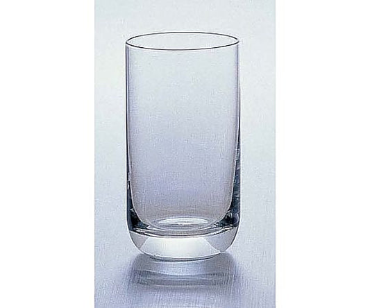 H・AX・트레비안 트레비안 6 (6개입) 594 1케이스(6개입)