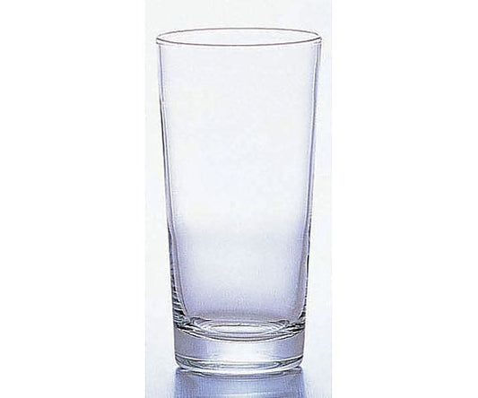 AX 텀블러 420 (6개입) B-4704 1케이스(6개입)