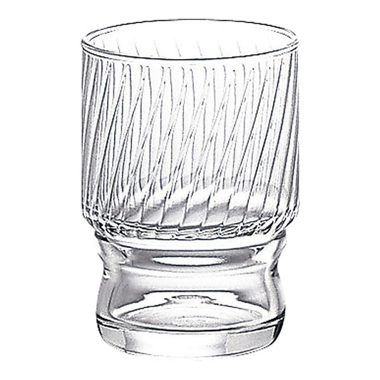 아델렉스 데님 8 (6개입) 568 1케이스 (6개입)