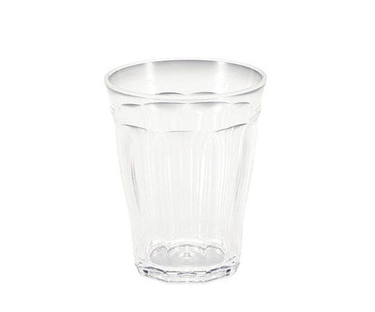 MS 유리 나인 S 클리어 RGLK105 1개