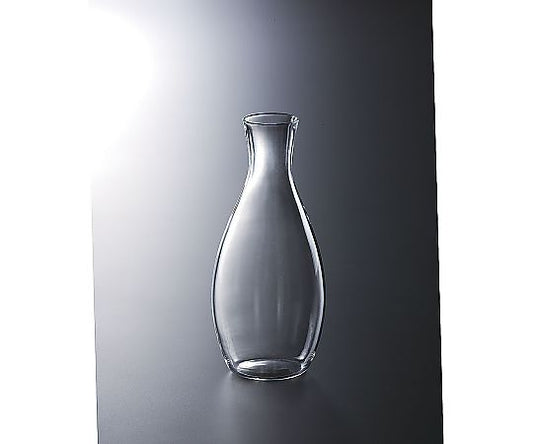 경질 이합덕리 CA-K31 1개