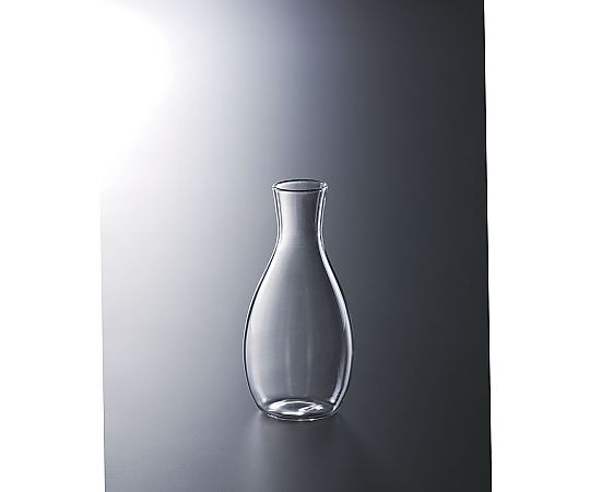 경질일합덕리 CA-K32 1개