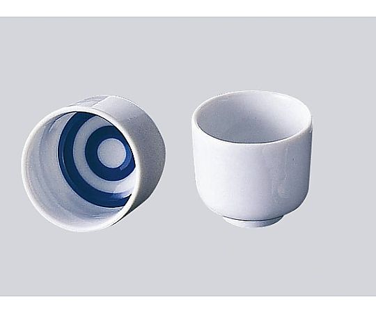 뱀의 눈 덩어리 3 勺 D03-108 1개