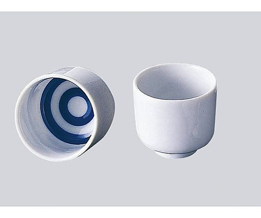 뱀의 눈 덩어리 3 勺 D03-108 1개