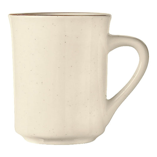 리비 디저트 샌드 머그잔 DSD-17 1개