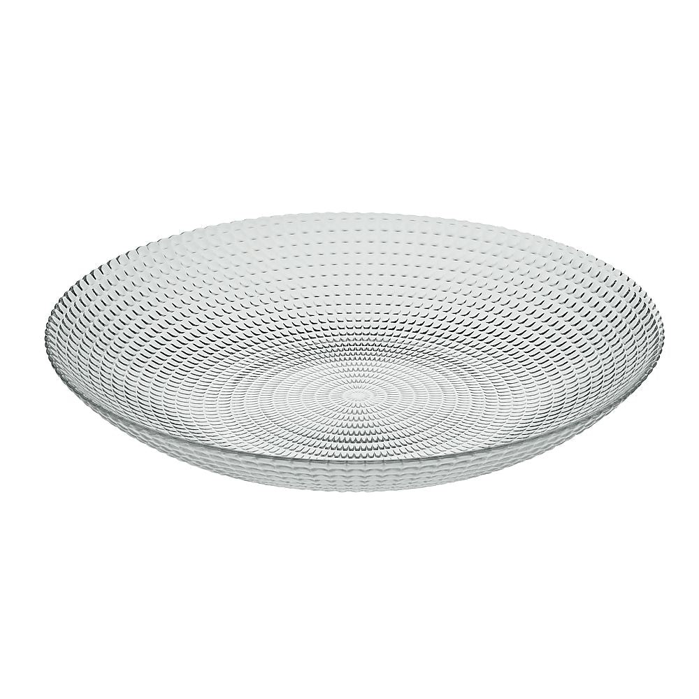 제너레이션 쿠프 플레이트 PS10497 1장