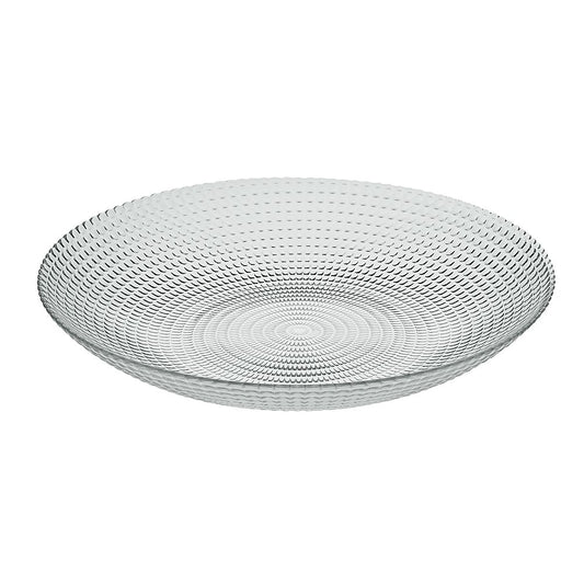 제너레이션 쿠프 플레이트 PS10497 1장