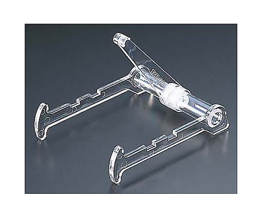 그림 접시 스탠드 소 No.714 1장