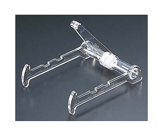 그림 접시 스탠드 소 No.714 1장