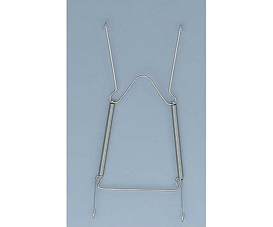 에어리어 플레이트 행거 M/S 6068 1장