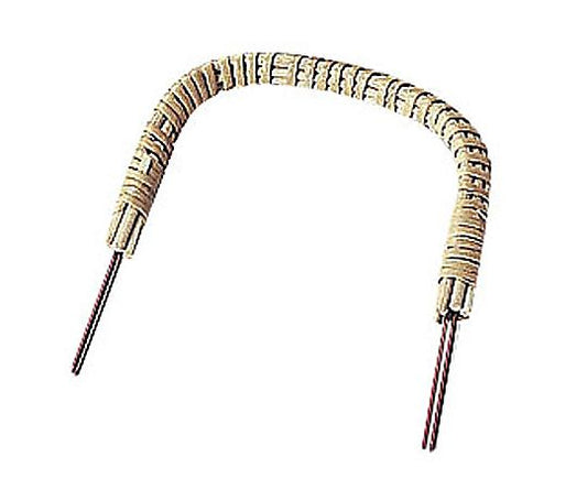 토병용 포도나무 야합용 D03-96 1개