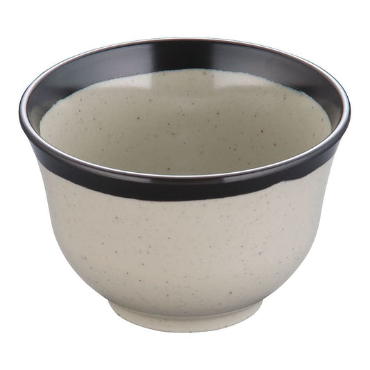 멜라민 "시라가쿠" 유스쿠 MM-63 1개