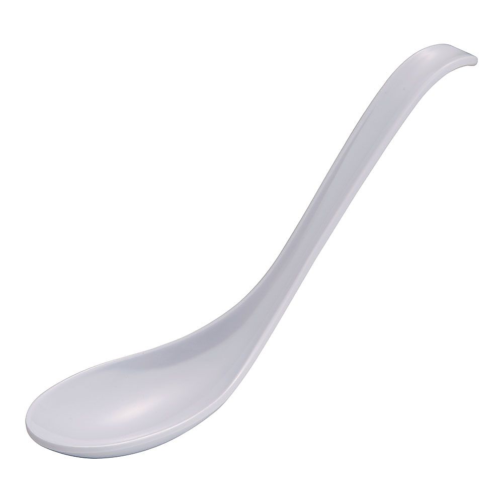 Eggplant, lotus root, white 57-3 1 piece