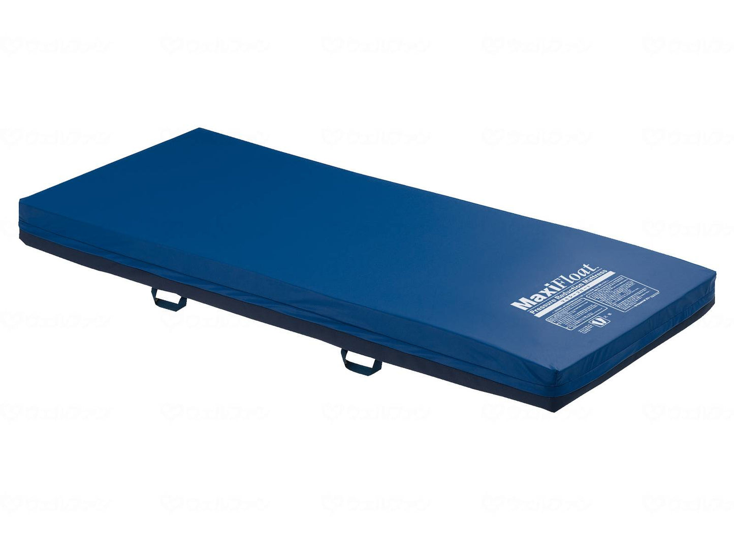 Paramount Bed Maxi Float Mattress (Mini) 83cm wide