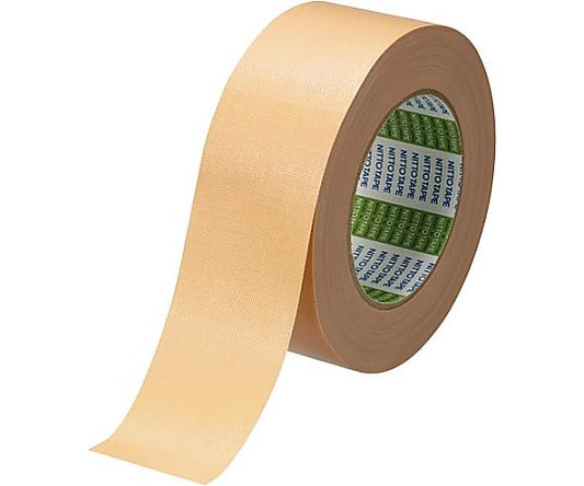 布粘着テープNo.750 50mm幅 1巻　J5090 1巻