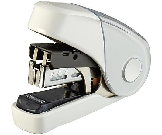 Sakuri Flat 3 White HD-10FL3K/W 1 piece