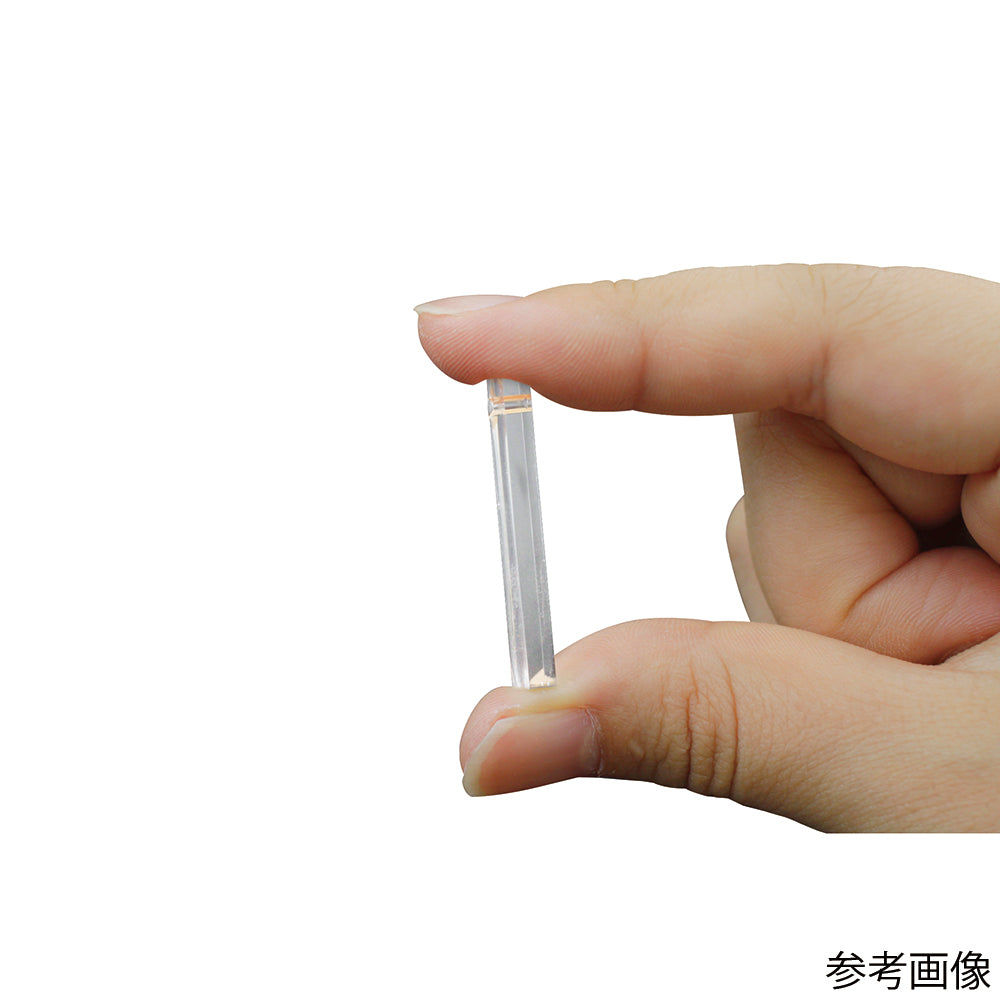 UV-LEDレジン 星の雫ハード詰替用200g　403241 1本