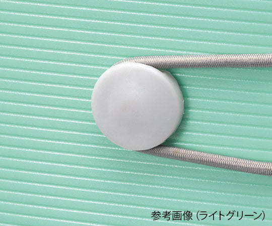 noie-style ドキュメントボックス タテ (ネイビー)　F7690-11 1冊